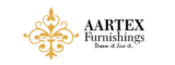 Aartex Furnishing