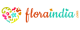 FloraIndia