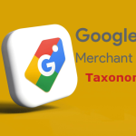 Google Product Taxonomy: Your Guide by MVS Digital Spark