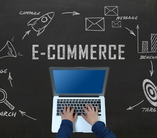 Advanced Ecommerce SEO Strategies