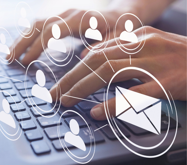 Ready to Unlock the Power of Email Marketing?